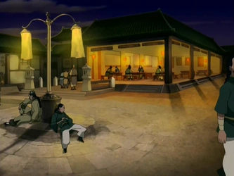 File:Ba Sing Se restaurant.png