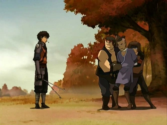 File:Jet capturing Sokka.png