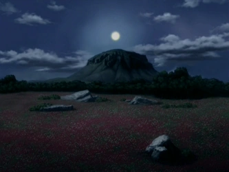File:Mountain near Hama's village.png
