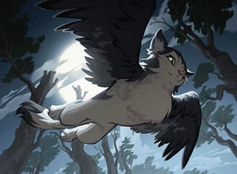 File:Cat owl flying.png