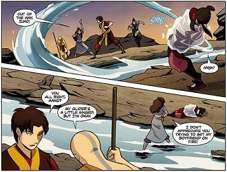 File:Katara trapping Azula.png