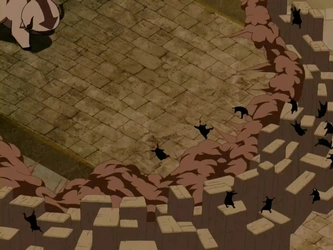 File:Aang battles Royal Guards.png