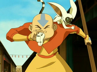 File:Aang uses whistle.png