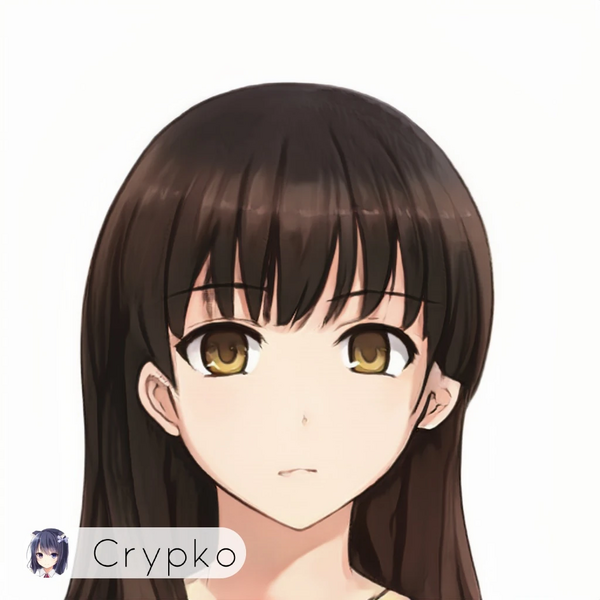 File:Akira (AMJ Crypko).jpg