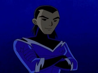 File:Aqualad.png