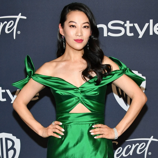 File:Arden Cho.jpg