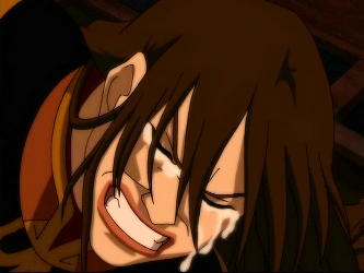 File:Azula's breakdown.png