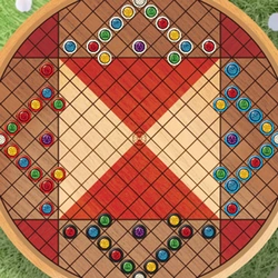 File:Board layout in four-player games.png