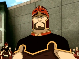 File:Bully guard.png