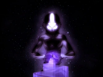 File:Cosmic Avatar Spirit and pathway.png