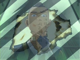 File:Day of Black Sun parchment.png