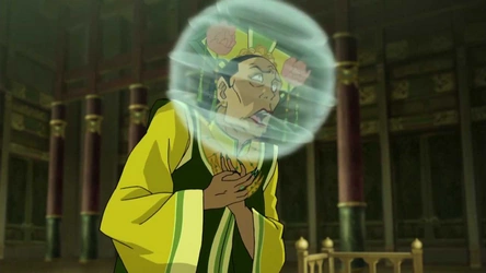 File:Hou-Ting suffocating.png