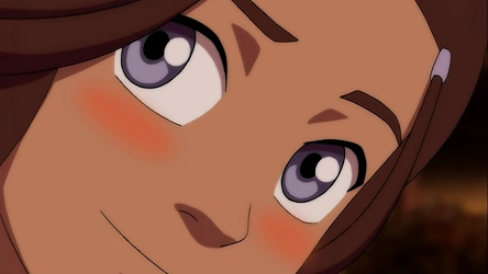File:Katara smiling at Aang.png