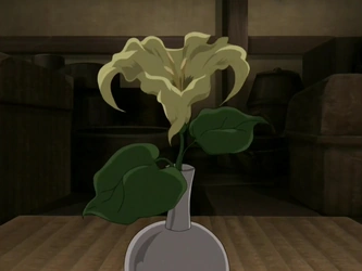 File:Moon flower.png