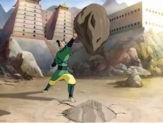 File:Pilot opening unknown earthbending.png