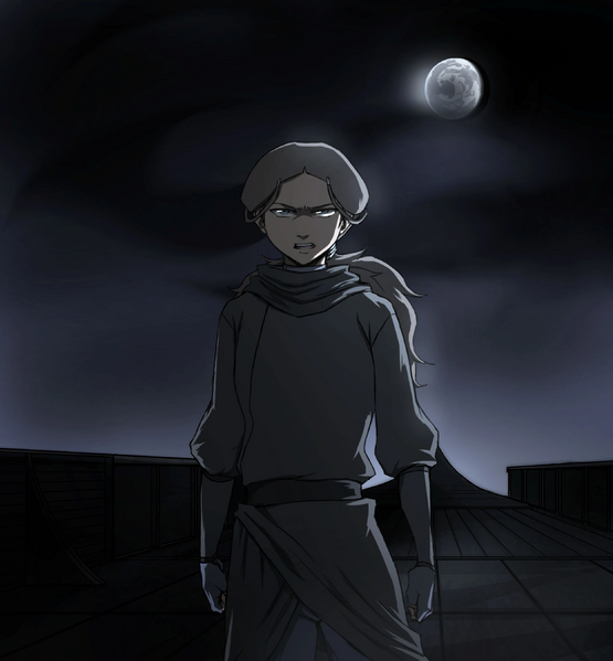 File:Shadows1, Illustration 5.jpg