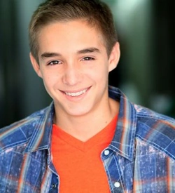 File:Skyler Brigmann.png