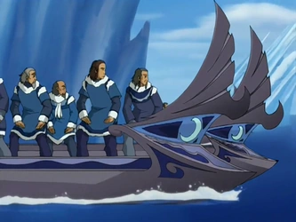 File:Water Tribe boat.png