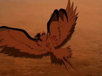 File:Zuko's dragon hawk.png