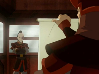 File:Zuko receives orders.png