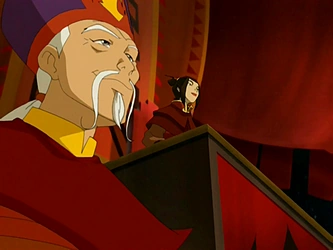 File:Azula and Shuzumu.png