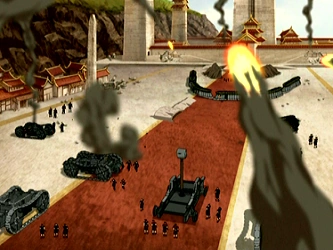 File:Invasion of the Fire Nation.png