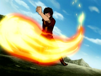 File:Zuko firebending.png
