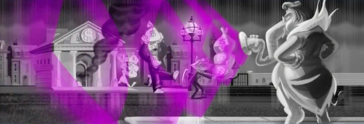 File:Anti-bender Decibel.png