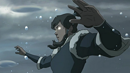File:Avatar Korra waterbending.png