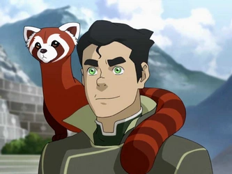 File:Bolin and Pabu.png