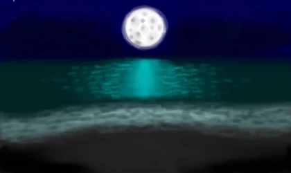 File:Chapter One.jpg