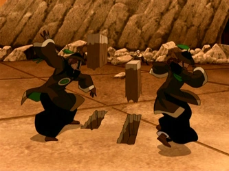 File:Earth blocks.png