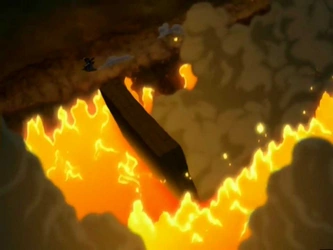 File:Extinguishing fire.png