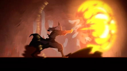 File:Generations opening Roku firebending.png
