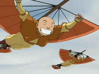 File:Gyatso and Roku glide.png