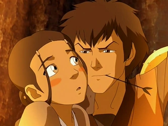 File:Katara blushing.png