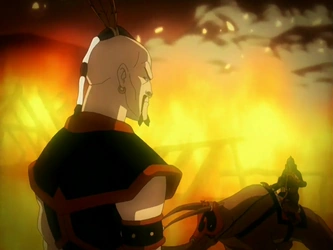 File:Mongke at Jet's village.png