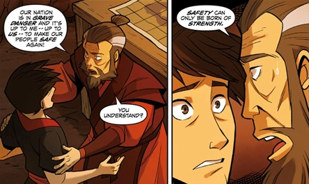 File:Ukano and Kei Lo.png