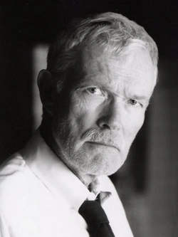 File:William Bassett.png