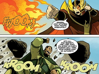 File:How fighting Zuko.png