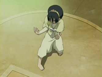 File:Toph's fighting stance.png