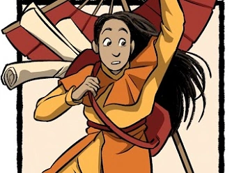 File:Air Nomad pilgrim.png