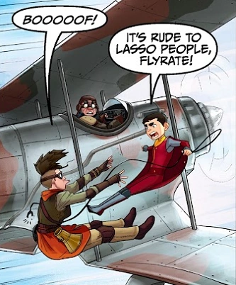 File:Meelo fights Zheng's pirates.png