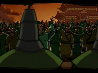 File:Peasant uprising.png