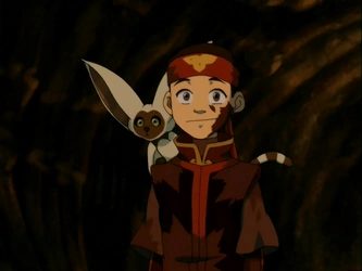 File:Aang after hide and explode.png