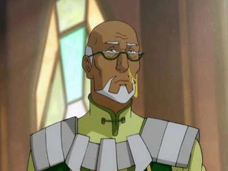 File:Aiwei reveals Korra's lie.png