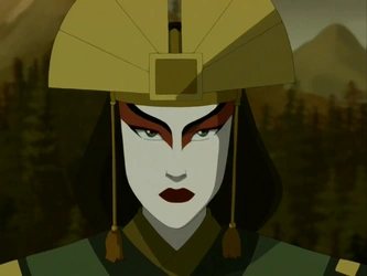 File:Avatar Kyoshi.png