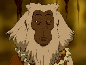 File:Baboon spirit.png