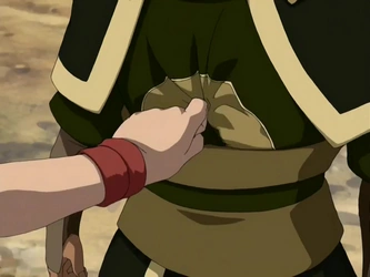 File:Chi-blocking move.png