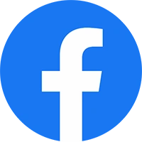 File:Facebook logo.png